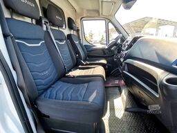 IVECO Daily 35C18 HI-MATIC/ SUPERMAXI XL/ LUFT