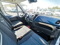 IVECO Daily 35C18 HI-MATIC/ SUPERMAXI XL/ LUFT