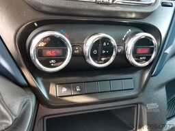 IVECO Daily 35C18 HI-MATIC/ SUPERMAXI XL/ LUFT