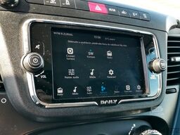 IVECO Daily 35C18 HI-MATIC/ SUPERMAXI XL/ LUFT