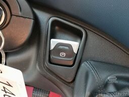 IVECO Daily 35C18 HI-MATIC/ SUPERMAXI XL/ LUFT