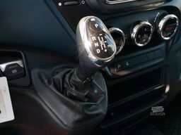 IVECO Daily 35C18 HI-MATIC/ SUPERMAXI XL/ LUFT