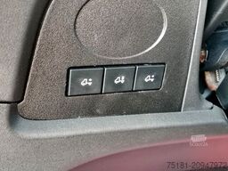 IVECO Daily 35C18 HI-MATIC/ SUPERMAXI XL/ LUFT