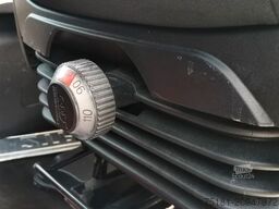 IVECO Daily 35C18 HI-MATIC/ SUPERMAXI XL/ LUFT