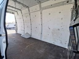 IVECO Daily 35C18 HI-MATIC/ SUPERMAXI XL/ LUFT