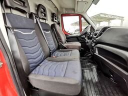 IVECO Daily 35S16 MAXI XL/ KLIMA/ TEMPOMAT