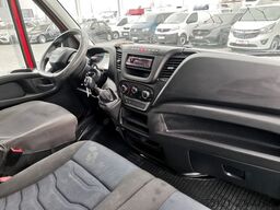 IVECO Daily 35S16 MAXI XL/ KLIMA/ TEMPOMAT