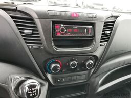 IVECO Daily 35S16 MAXI XL/ KLIMA/ TEMPOMAT