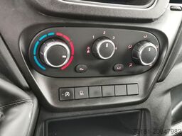 IVECO Daily 35S16 MAXI XL/ KLIMA/ TEMPOMAT