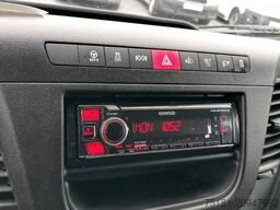 IVECO Daily 35S16 MAXI XL/ KLIMA/ TEMPOMAT