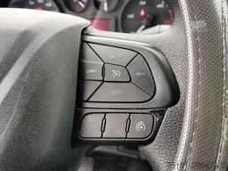 IVECO Daily 35S16 MAXI XL/ KLIMA/ TEMPOMAT