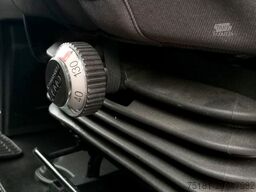 IVECO Daily 35S16 MAXI XL/ KLIMA/ TEMPOMAT