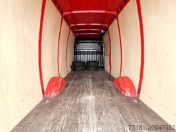 IVECO Daily 35S16 MAXI XL/ KLIMA/ TEMPOMAT