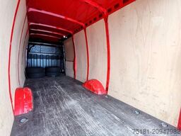 IVECO Daily 35S16 MAXI XL/ KLIMA/ TEMPOMAT