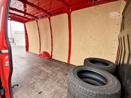 IVECO Daily 35S16 MAXI XL/ KLIMA/ TEMPOMAT