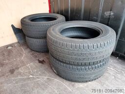 IVECO Daily 35S16 MAXI XL/ KLIMA/ TEMPOMAT