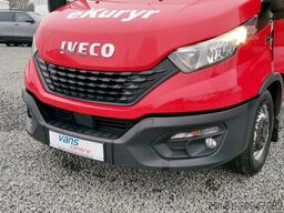 IVECO Daily 35S16 MAXI XL/ KLIMA/ TEMPOMAT