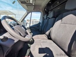 OPEL Movano 2.3CDTI/96KW L4H2/ KLIMA