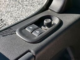 OPEL Movano 2.3CDTI/96KW L4H2/ KLIMA