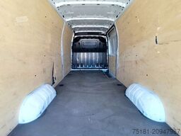 OPEL Movano 2.3CDTI/96KW L4H2/ KLIMA