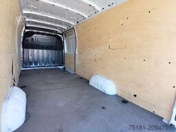 OPEL Movano 2.3CDTI/96KW L4H2/ KLIMA