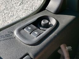 RENAULT Master 165DCI TIEFKÜHLER/ 6 PAL/ 380V/ ZWILLING