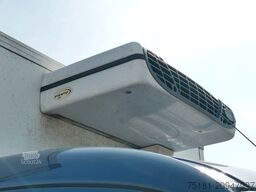 VOLKSWAGEN Crafter 2.0TDI KÜHLKOFFER/ PROBLEM, FAHRBEREIT!