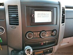 MERCEDES-BENZ Sprinter 519 BUZOLA/PARDUS ECO XXL/ 24 SITZE