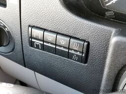 MERCEDES-BENZ Sprinter 519 BUZOLA/PARDUS ECO XXL/ 24 SITZE