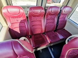 MERCEDES-BENZ Sprinter 519 BUZOLA/PARDUS ECO XXL/ 24 SITZE