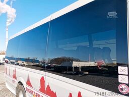 MERCEDES-BENZ Sprinter 519 BUZOLA/PARDUS ECO XXL/ 24 SITZE