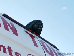 MERCEDES-BENZ Sprinter 519 BUZOLA/PARDUS ECO XXL/ 24 SITZE