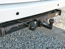 MERCEDES-BENZ Sprinter 519 BUZOLA/PARDUS ECO XXL/ 24 SITZE