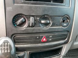 VOLKSWAGEN Crafter 2.5TDI/100KW L2H1/ KÜHLKASTEN/VIENTO 300