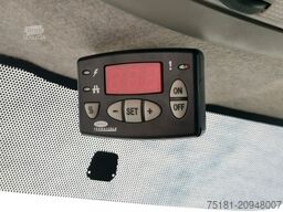 VOLKSWAGEN Crafter 2.5TDI/100KW L2H1/ KÜHLKASTEN/VIENTO 300