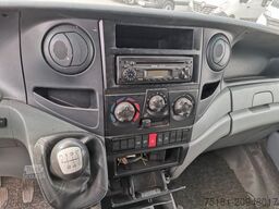 IVECO Daily 35S18 SUPERMAXI XL/ KAMERA/ AHK