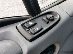 IVECO Daily 35S18 SUPERMAXI XL/ KAMERA/ AHK