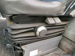 IVECO Daily 35S18 SUPERMAXI XL/ KAMERA/ AHK