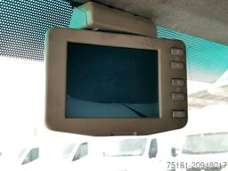 IVECO Daily 35S18 SUPERMAXI XL/ KAMERA/ AHK