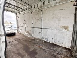 IVECO Daily 35S18 SUPERMAXI XL/ KAMERA/ AHK