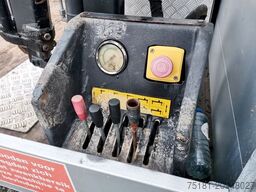 IVECO Daily 50C15 PRITSCHE 4M/ LUFT/ KRAN/ AHK 3,5T