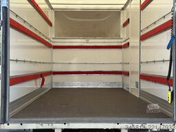 Iveco daily 35-160