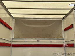 Iveco daily 35-160