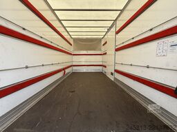 Iveco daily 35-160