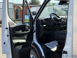 Iveco daily 35-160