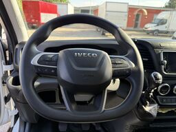 Iveco daily 35-160