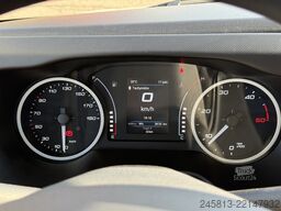 Iveco daily 35-160