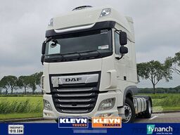 DAF XF 480
