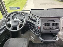 DAF XF 480