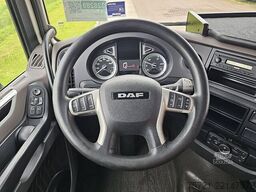 DAF XF 480